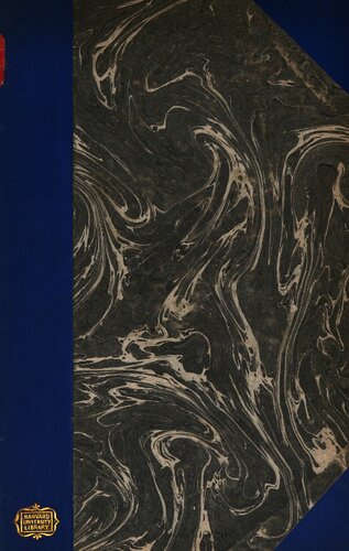 ﻿لرد D. Pedro II، امپراتور برزیل - بیوگرافی