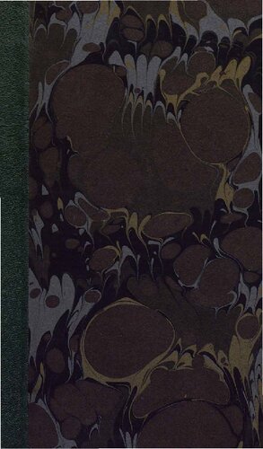 ﻿خروج از تالاب