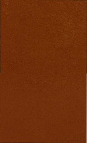 ﻿صحنه های روایت های نظامی و اشتباهات املایی