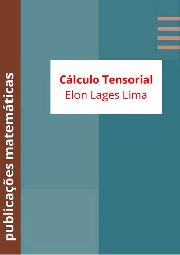 ﻿حساب تانسور