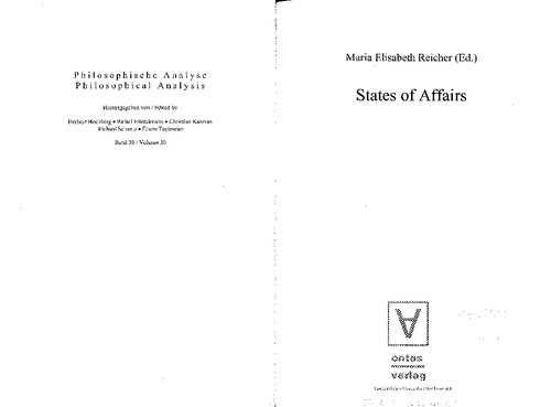 ﻿ایالات امور