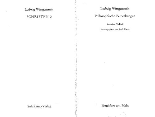 ﻿سخنان فلسفی