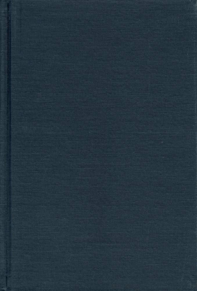 ﻿پارادوکس قدرت: دولت سازی در آمریکا، 1754-1920