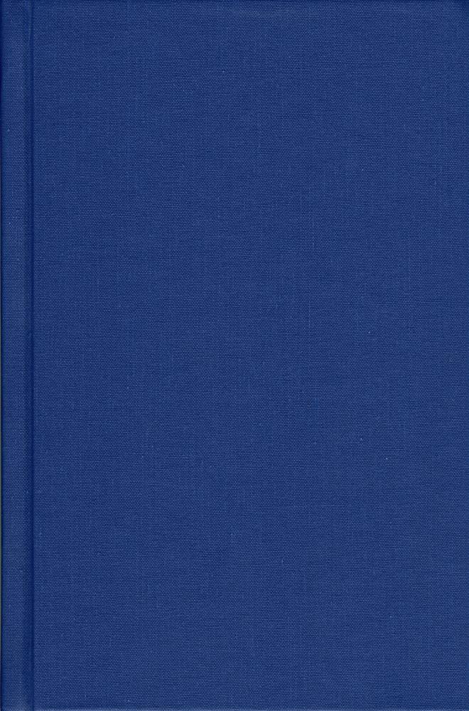 ﻿دیوان عالی و نخبگان آمریکایی، 1789-2020 (تفکر قانون اساسی)