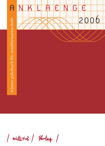 ﻿قدردانی 2006: تاریخ موسیقی اتریش در دوره پس از جنگ