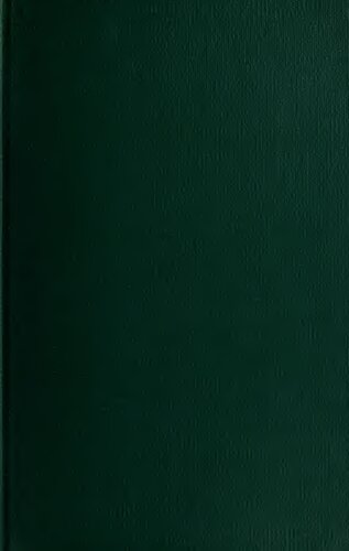 ﻿حماسه اولاف هینس هلگا