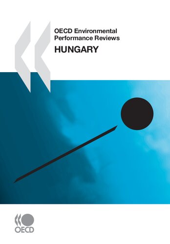 Hungary.