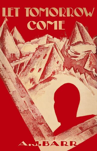 ﻿بگذار فردا بیاید