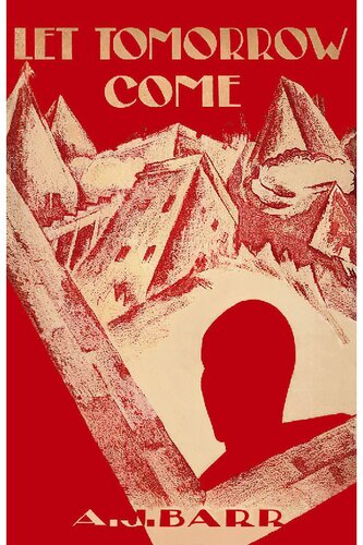 ﻿اجازه دهید فردا بیاید