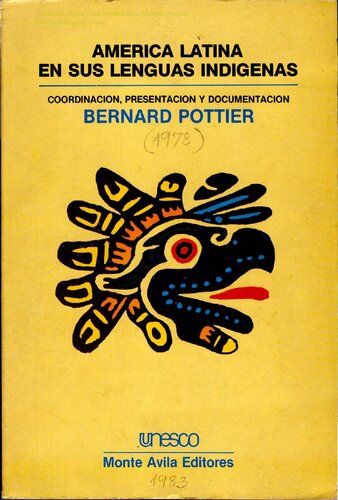 ﻿خانواده زبان کچوا