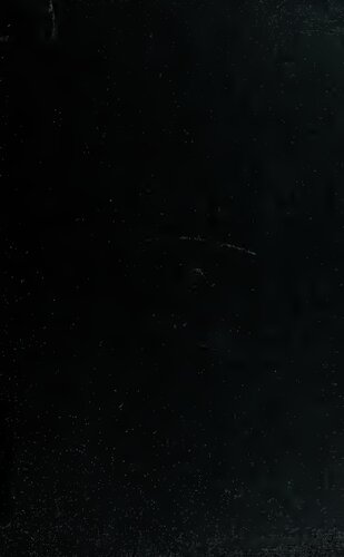 ﻿اصول اصلاح نباتات