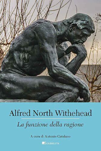 ﻿کارکرد عقل