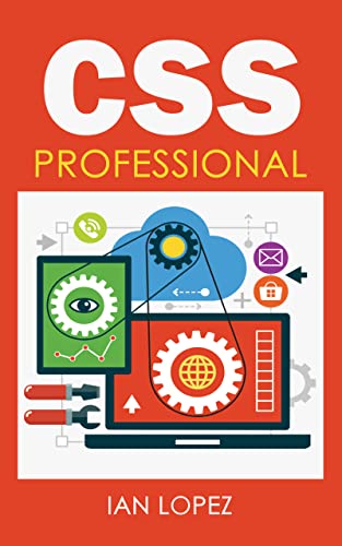 ﻿CSS حرفه ای