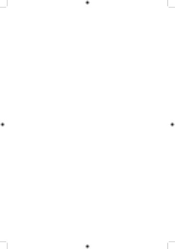 ﻿جنگل‌بانان، لاستیک‌کاران و ماموران دولتی: ظهور یک جامعه فرامرزی در آمازون برزیل، پرو و ​​کلمبیا 1880-1932