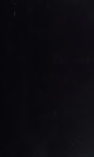 ﻿شرایط پیشرفت اقتصادی