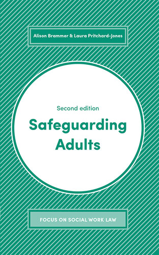 ﻿حفاظت از بزرگسالان