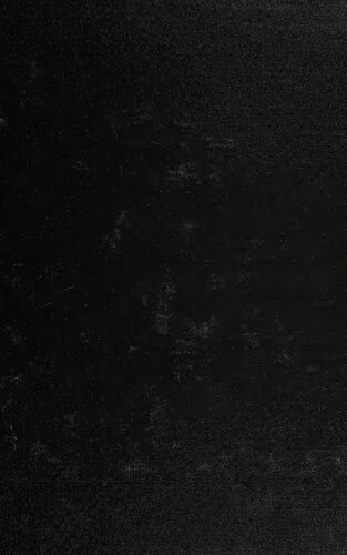 ﻿جامعه شناسی وجودی