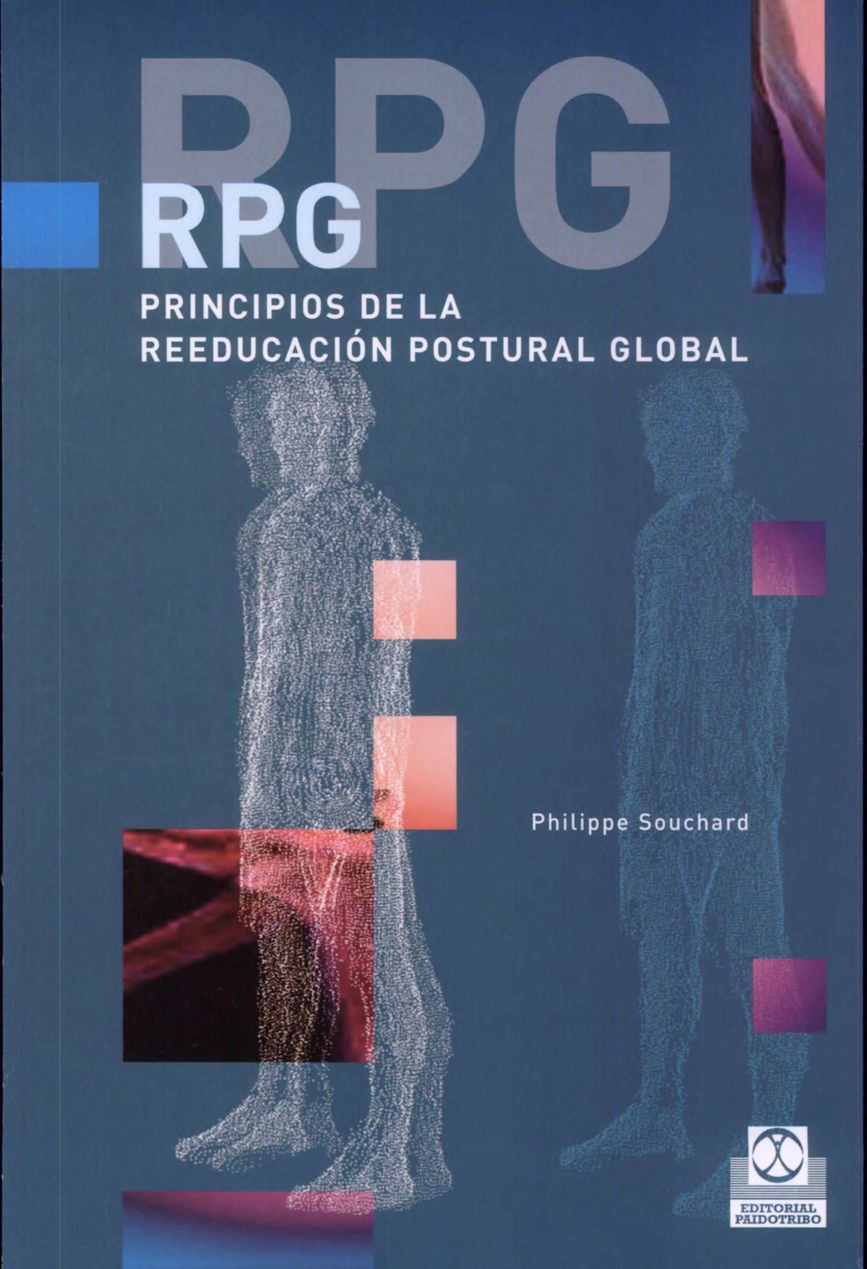 ﻿RPG. اصول آموزش مجدد وضعیت جهانی