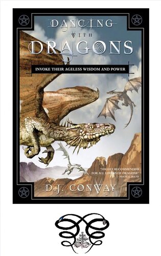 ﻿رقصیدن با اژدها: عقل بی سن آنها را فراخوانی کنید