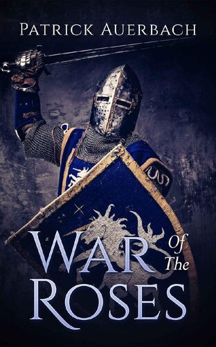 ﻿جنگ گل رز: مبارزه برای برتری