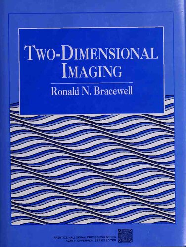 ﻿تصویربرداری دو بعدی