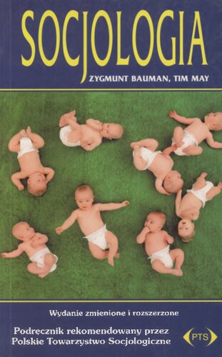 ﻿جامعه شناسی