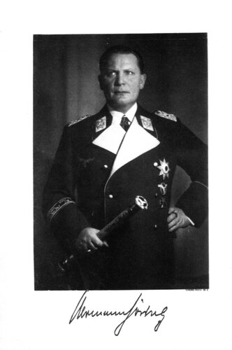 ﻿رایشتاگ بزرگ آلمان 1938 - دوره چهارم (بعد از 30 ژانویه 1933).