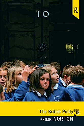 ﻿سیاست بریتانیا