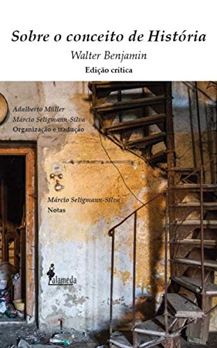 ﻿درباره مفهوم تاریخ