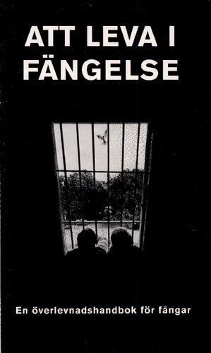 ﻿زندگی در زندان: راهنمای بقا برای زندانیان