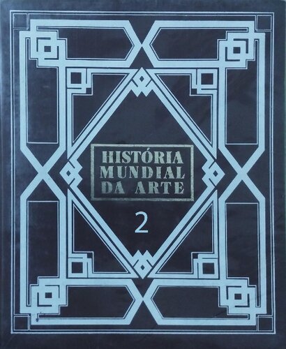 ﻿از اتروسک ها تا اواخر قرون وسطی