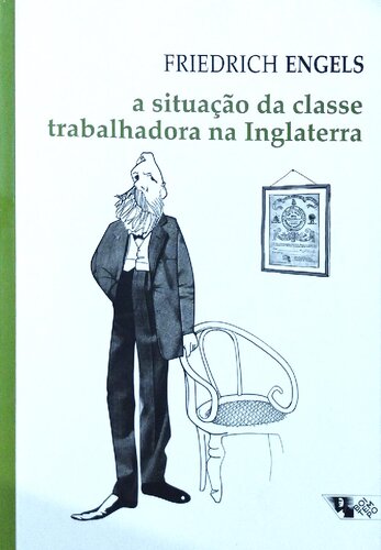 ﻿وضعیت طبقه کارگر در انگلستان