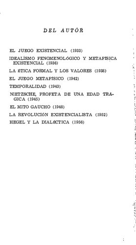 ﻿مارکسیسم و ​​معاد شناسی