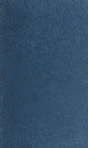 ﻿برتراند راسل: فیلسوف قرن: مقالاتی به افتخار او