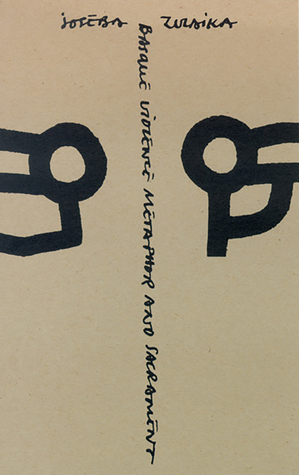 ﻿خشونت باسکی: استعاره و مقدس