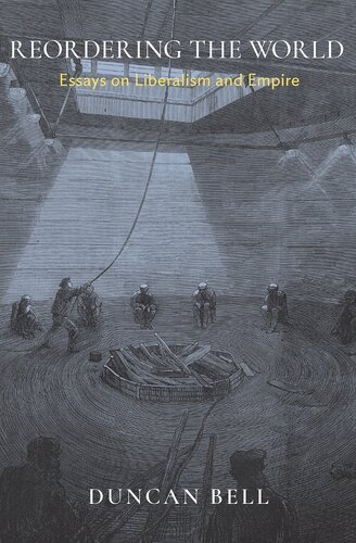 ﻿مقاله در لیبرالیسم