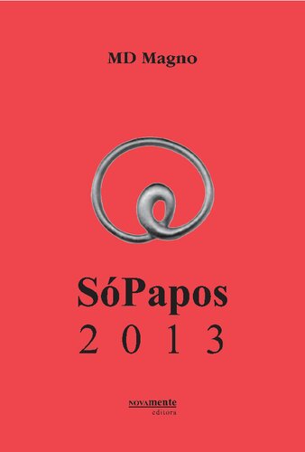 ﻿فقط پاپو 2013