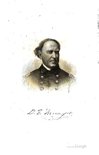 ﻿تاریخچه نیروی دریایی در دوران شورش