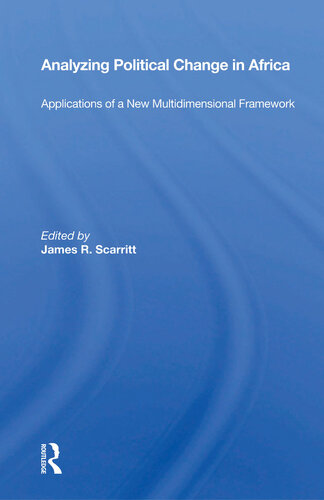 ﻿تجزیه و تحلیل Pol Change/H