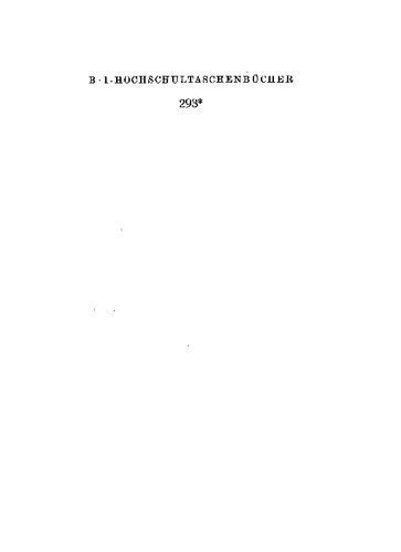 ﻿تعیین کننده ها و ماتریس ها