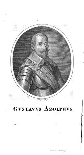 ﻿تاریخ سوئد