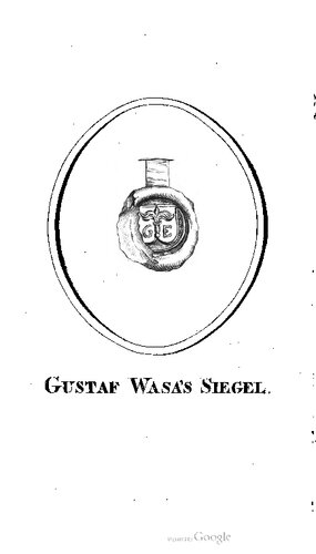 ﻿تاریخ سوئد