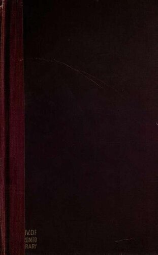 ﻿گذراندن زبان انگلیسی دوران ویکتوریا: فرهنگ لغت انگلیسی، عامیانه و عبارات هترودکس