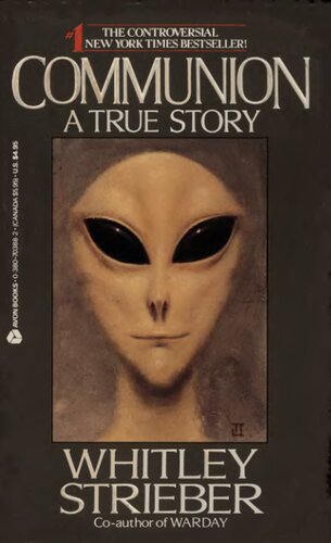 ﻿اشتراک: یک داستان واقعی