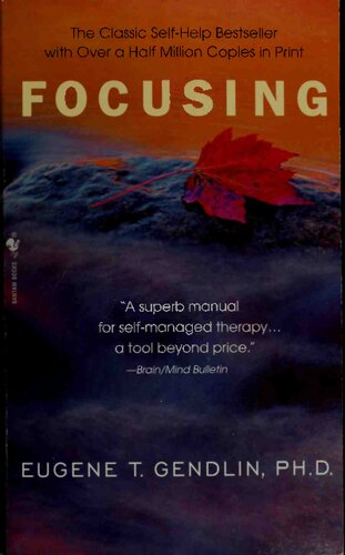 ﻿تمرکز کردن