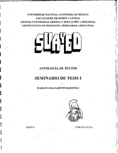 ﻿سمینار پایان نامه I