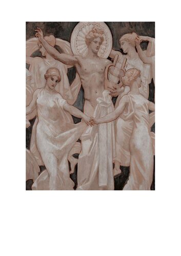 ﻿ترجمه PT-BR ذهنیت عصر برنز