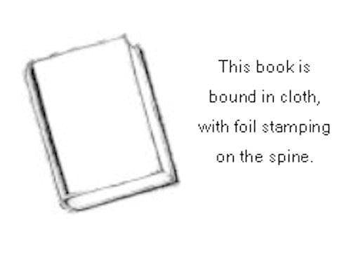 ﻿فرانسیس بیکن و پروژه پیشرفت