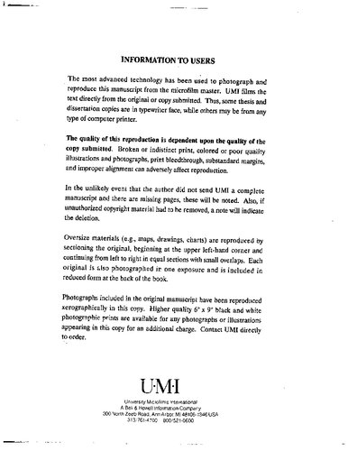 ﻿کتاب هدایا و گنجینه های اسلامی قرون وسطی. ترجمه و شرح و شرح کتاب الحدیة و الطحف