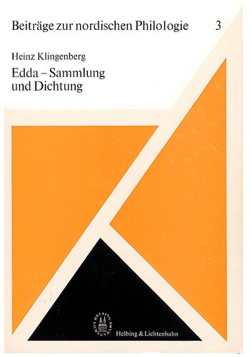 ﻿ادا - مجموعه و شعر